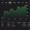 【アメリカ株】ＶＹＭの購入実績（２０２１年３月１日時点）（配当生活）