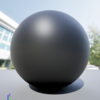 【UE4・UE5・UEFN】〈Tips〉便利 Material 組み方ツアー