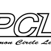 PCL2019 予選