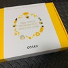 【COSRX】youtube live shopping限定コラボBOXが届いた！！