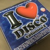 I Love Disco Volumen 2