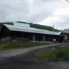 【国内旅行系】　駅近温泉宿　ＮＫヴィラ（北海道・函館本線・仁山駅）　最長片道　改め最長連続きっぷの旅