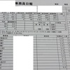 タクドラ乗務日記(2020年12月20日日曜日)実車率が40%超えるとは珍しい(笑)