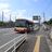 都落ち (Local Bus Version) 37