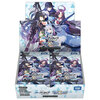 【WIXOSS】ウィクロスTCG ブースターパック／構築済みデッキ『ブルーアーカイブ SELECTOR』トレカ【タカラトミー】より2025年4月発売予定☆