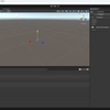 Unityでオブジェクトやコンポーネントのアクティブ状態をチェックする