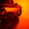 【Toy Cars #60】〝 魂動 〟の源流 - 1