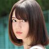 日向坂46小坂菜緒が11月公開の映画「恐怖人形」で映画初出演及び初主演