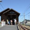首都圏でSL特別走行(1)～秩父鉄道