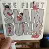 【レビュー】THE FIRST SLAM-DUNK