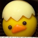 ひよっこサウナ blog