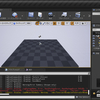 UE4 / 不具合 / プラグインのチュートリアルBPを実行すると他プロジェクトがパッケージ化できなくなる