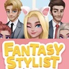 【ポイ活・Fantasy Stylist】シンプルなコレクション＆レベル600到達を購入を攻略！