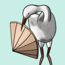 yocchiki’s blog