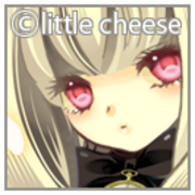 女性を攻略できる乙女ゲームリスト 路傍の感想文