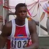 【1988年ソウルオリンピック】ベンジョンソン vs カールルイス