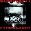 sandinista-THE CLASH(CD)