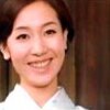 <span itemprop="headline">訃報：女優・光本幸子（「男はつらいよ」初代マドンナ）、逝く。</span>