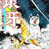 銀牙-流れ星 銀- 第12巻