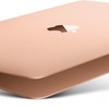 Amazon，大手家電量販店でMacBook2017の一部機種が「32,346円」もお得！〜3/31までの期間限定…Mac値引きの原因が気になる〜