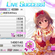 デレステ カテゴリーの記事一覧 ぼくのsix Wheels 僕六輪