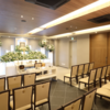 中野区の信頼できる葬儀社なら「タウンセレモ」
