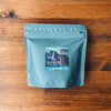 【コーヒー豆】27 COFFEE ROASTERS『Nueva Esperanza Washed』