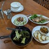 【毎日ご飯】2025年5月5日(月)の食事