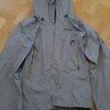 【レビュー】とりあえずの一着に。レイン〜ウィンドシェル〜ハードシェル用途に使える、パタゴニアスーパーセルジャケット