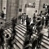 こんな世の中だからこそ、お釣りを渡す時は手を添えるべきだ
