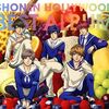 みんなが求めている キングレコードのアニメ系サントラの売れ筋ランキング３０