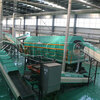 Skills to Get Discount on the Price of Garbage Segregation Machines
