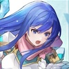 【FEH】シーダ10凸！