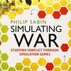 【参考文献】Philip Sabin「Simulating War」