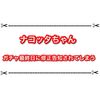 ナコッタのヘリオブライトの不具合が修正決定 まさかガチャ最終日に告知されるとは…