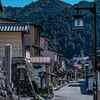 2025年10月29日　岐阜の旅⑭
