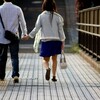 仏教は心の中を問題にする