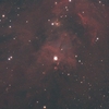 NGC1999（オリオン座）