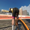 Zwift Fondo (B)75km