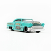 CUSTOM '53 CHEVY