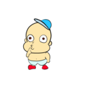 介護士 はてなブログ グループ