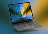 iPadOS 27でAIが劇的進化？WWDC直前に判明した4つの注目新機能
