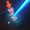 【PSO2NGS】日々チョコチョコと進めています・・・なかなかメインストーリーが終わらない・・・【オンラインRPG】