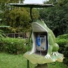 《2024 2度目の台湾グルメ旅⑧》大臺北公車･台北植物園