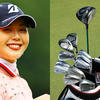 WITB｜吉田優利｜2023-03-01｜ダイキンオーキッドレディス