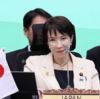 高市新総理　初外遊・マレーシアへ。（for ASEAN首脳会談）そのようす集（トランプ大統領も！）【📹️あり