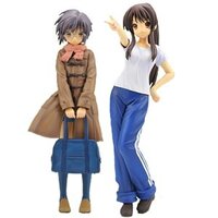 2347 涼宮ハルヒの消失　プレミアムフィギュア　長門有希 セガ 涼宮ハルヒの消失 PMフィギュア 長門有希 涼宮ハルヒ