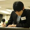 【大阪】大阪会場有力選手（２）