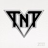 TNT - XIII