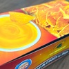 欲望のままチーズへディップせよ！EL SABOR（エル・サボール）の「NACHO ‘N DIP（ナチョディップ） CHEESE（チーズ）」の巻